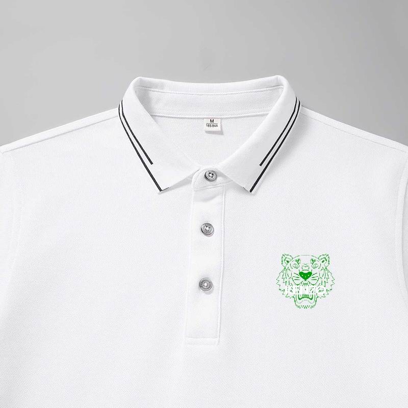 Kenzo M-3XL 25tr05  (11)